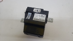 MÓDULO IGNIÇÃO PDM HYUNDAI IX35 2.0 2015 2016