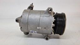 COMPRESSOR AR CONDICIONADO FORD TRANSIT MK7 2.0 2016 A 2020