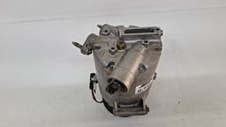 COMPRESSOR AR CONDICIONADO FORD TRANSIT MK7 2.0 2016 A 2020