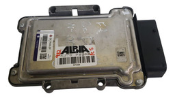 Módulo Cambio Fiat Toro 2.0 2016 A 2021 Diesel