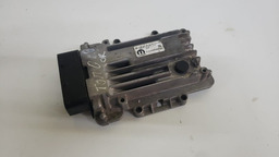 MÓDULO CAMBIO FIAT TORO 2.0 2016 A 2021 DIESEL