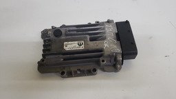 MÓDULO CAMBIO FIAT TORO 2.0 2016 A 2021 DIESEL