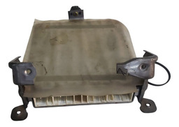 Módulo Injeção Toyota Corolla 1.8 2003 A 2008