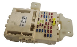 CAIXA FUSIVEL HYUNDAI IX35 2.0 2016 2017