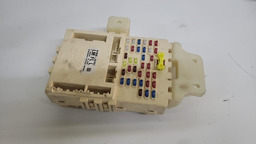 CAIXA FUSIVEL HYUNDAI IX35 2.0 2016 2017