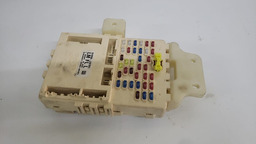 CAIXA FUSIVEL HYUNDAI IX35 2.0 2016 2017