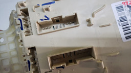 CAIXA FUSIVEL HYUNDAI IX35 2.0 2016 2017