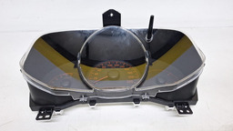 KIT CODE HONDA FIT 1.5 CVT 2015 2016