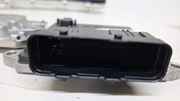 KIT CODE HONDA FIT 1.5 CVT 2015 2016