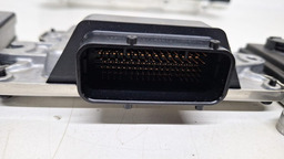 KIT CODE HONDA FIT 1.5 CVT 2015 2016