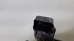 KIT CODE HONDA FIT 1.5 CVT 2015 2016