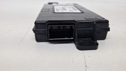 MODULO ANTENA FIAT FREEMONT JOURNEY 2012 2013