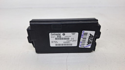 MODULO ANTENA FIAT FREEMONT JOURNEY 2012 2013