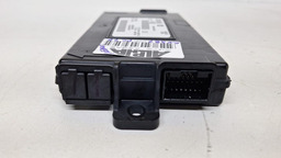 MODULO ANTENA FIAT FREEMONT JOURNEY 2012 2013