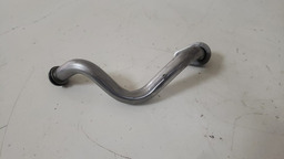 CANO TURBINA OLEO AUDI A3 1.4 2014 2015