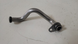 CANO TURBINA OLEO AUDI A3 1.4 2014 2015