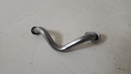 CANO TURBINA OLEO AUDI A3 1.4 2014 2015