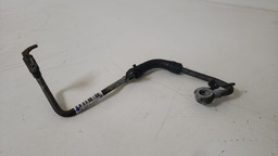 CANO ÓLEO MOTOR TOYOTA CAMRY 3.5 V6 2008 A 2011 PRETO