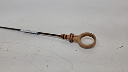 VARETA OLEO NIVEL MOTOR CHEVROLET CRUZE 1.4 2018 2019