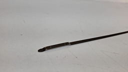 VARETA OLEO NIVEL MOTOR CHEVROLET CRUZE 1.4 2018 2019