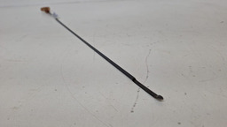 VARETA OLEO NIVEL MOTOR CHEVROLET CRUZE 1.4 2018 2019