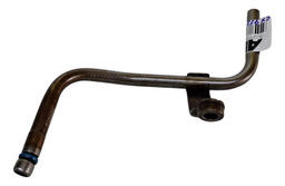 TUBO NIVEL OLEO CAMBIO CHEVROLET TRACKER 1.4 2018 2019