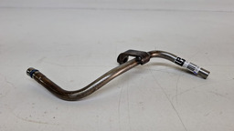 TUBO NIVEL OLEO CAMBIO CHEVROLET TRACKER 1.4 2018 2019