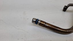 TUBO NIVEL OLEO CAMBIO CHEVROLET TRACKER 1.4 2018 2019