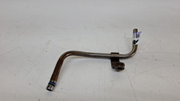 TUBO NIVEL OLEO CAMBIO CHEVROLET TRACKER 1.4 2018 2019