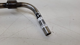 TUBO NIVEL OLEO CAMBIO CHEVROLET TRACKER 1.4 2018 2019