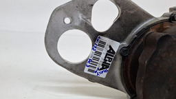 TURBINA FORD TRANSIT 2.0 16V DIESEL 2022 2023 2024/..