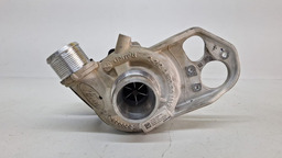 TURBINA FORD TRANSIT 2.0 16V DIESEL 2022 2023 2024/..