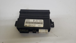 MÓDULO CITROEN CONFORTO C4 2.0 2008 A 2012