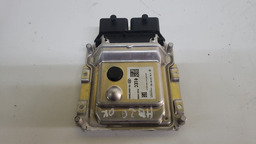 MÓDULO INJEÇÃO HYUNDAI HB20 1.0 2020 2021