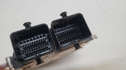 MÓDULO INJEÇÃO HYUNDAI HB20 1.0 2020 2021