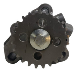 Bomba Óleo Motor Range Rover Evoque 2.0 2013 2014