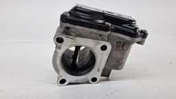 CORPO BORBOLETA TBI RENAULT MASTER 2.3 2013 A 2020