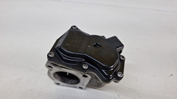 CORPO BORBOLETA TBI RENAULT MASTER 2.3 2013 A 2020