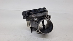 CORPO BORBOLETA TBI RENAULT MASTER 2.3 2013 A 2020