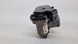 CORPO BORBOLETA TBI RENAULT MASTER 2.3 2013 A 2020