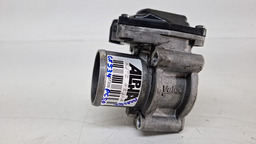 CORPO BORBOLETA TBI RENAULT MASTER 2.3 2013 A 2020