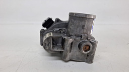 CORPO BORBOLETA TBI RENAULT MASTER 2.3 2013 A 2020