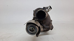 TURBINA MERCEDES SPRINTER 2.2 DIESEL 415 416 515 516 13/23