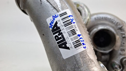 TURBINA MERCEDES SPRINTER 2.2 DIESEL 415 416 515 516 13/23