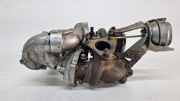 TURBINA MERCEDES SPRINTER 2.2 DIESEL 415 416 515 516 13/23