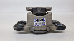 COXIM MOTOR ESQUERDO LAND ROVER EVOQUE 2.0 2013 A 2017 (1)