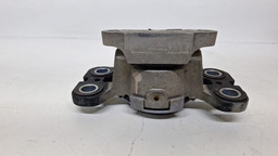 COXIM MOTOR ESQUERDO LAND ROVER EVOQUE 2.0 2013 A 2017 (1)