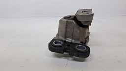 COXIM MOTOR ESQUERDO LAND ROVER EVOQUE 2.0 2013 A 2017 (1)