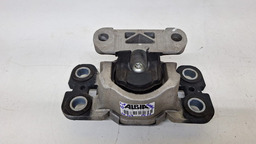 COXIM MOTOR ESQUERDO LAND ROVER EVOQUE 2.0 2013 A 2017 (1)