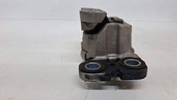 COXIM MOTOR ESQUERDO LAND ROVER EVOQUE 2.0 2013 A 2017 (1)